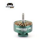 Motore Brushless Originale DIATONE TOKA 2808 1100KV per Drone da Corsa RC Roma F7